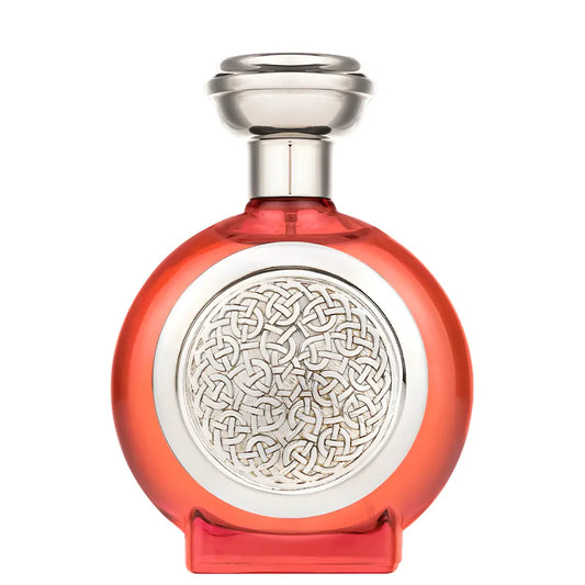 SAMPLE - Boadicea The Victorious Harmonious EDP Boadicea the Victorious