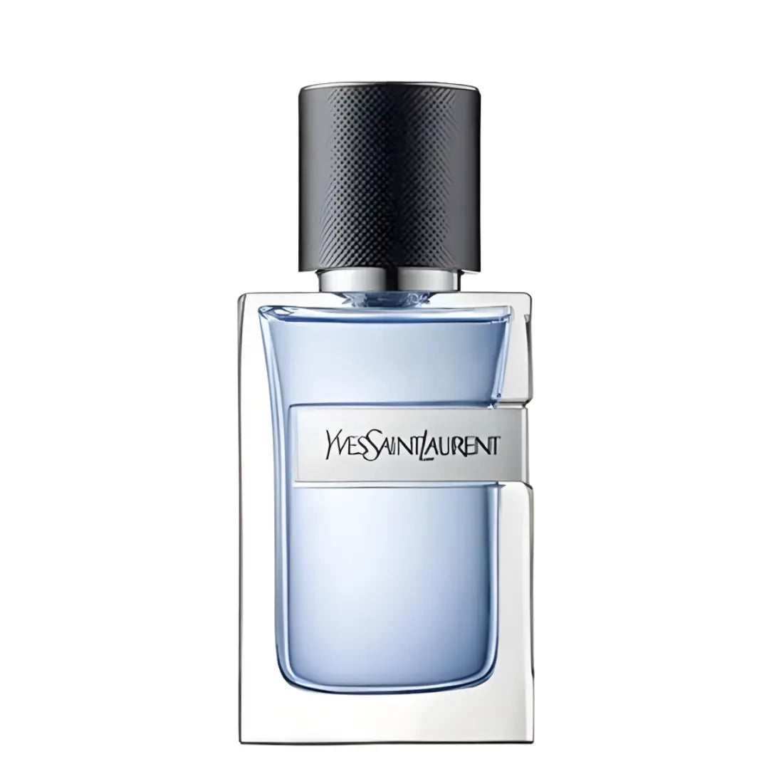 SAMPLE - Yves Saint Laurent Y EDT Yves Saint Laurent