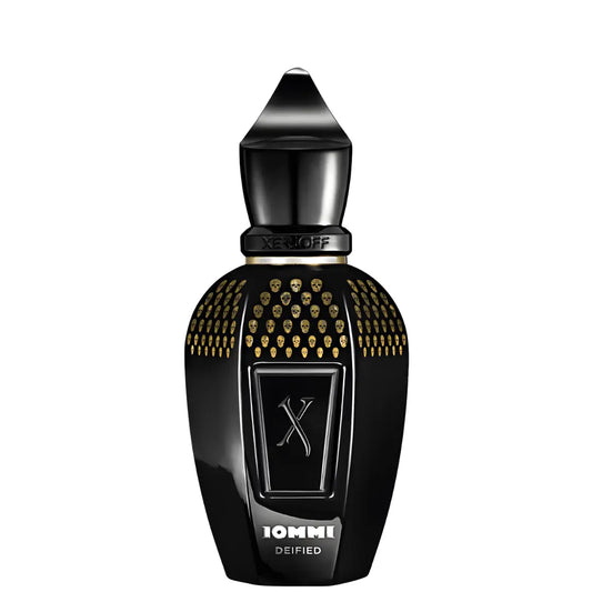 SAMPLE - Xerjoff Tony Iommi Deified Parfum Xerjoff