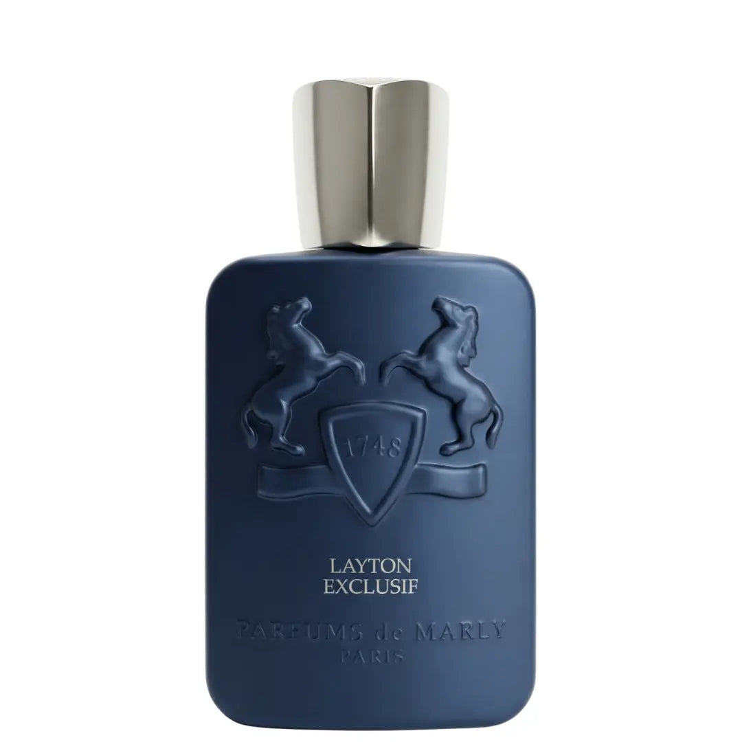 SAMPLE - Parfums De Marly Layton Exclusif EDP Parfums de Marly