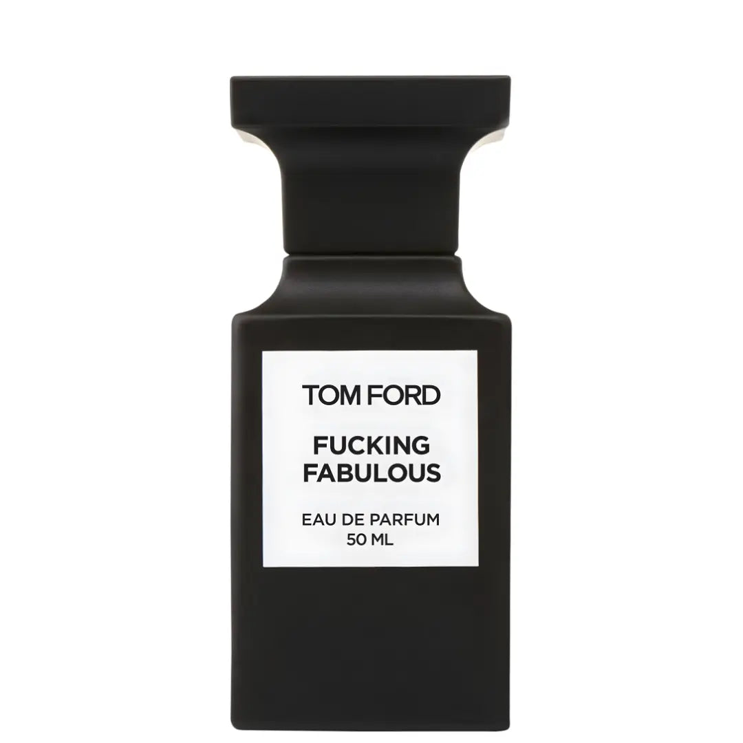SAMPLE - Tom Ford Fucking Fabulous EDP Tom Ford