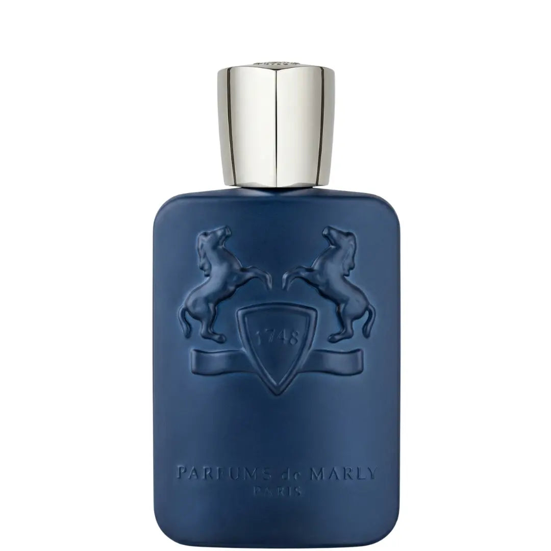 SAMPLE - Parfums De Marly Layton EDP Parfums de Marly