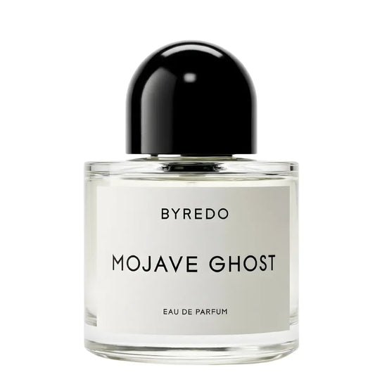 SAMPLE - Byredo Mojave Ghost EDP Byredo Parfums