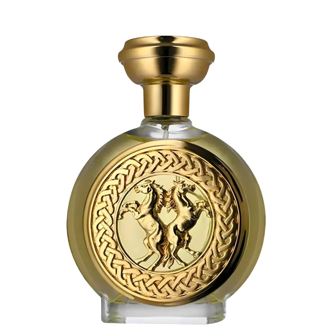 SAMPLE - Boadicea The Victorious Valiant EDP Boadicea the Victorious