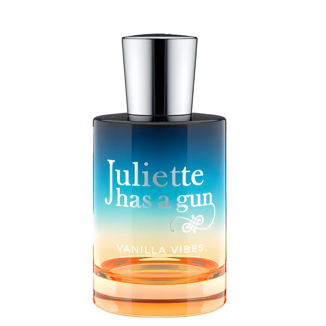 SAMPLE - Juliette Has A Gun Vanilla Vibes EDP Juliette Has A Gun