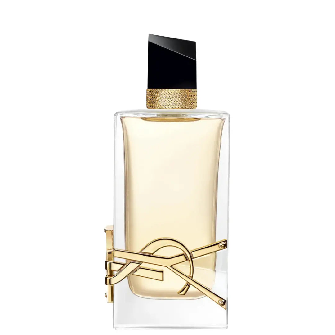 SAMPLE - Yves Saint Laurent Libre EDP Yves Saint Laurent