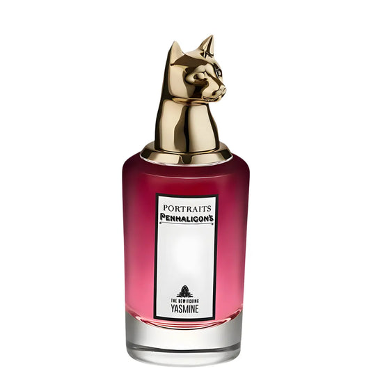 SAMPLE - Penhaligon's The Bewitching Yasmine EDP Penhaligon