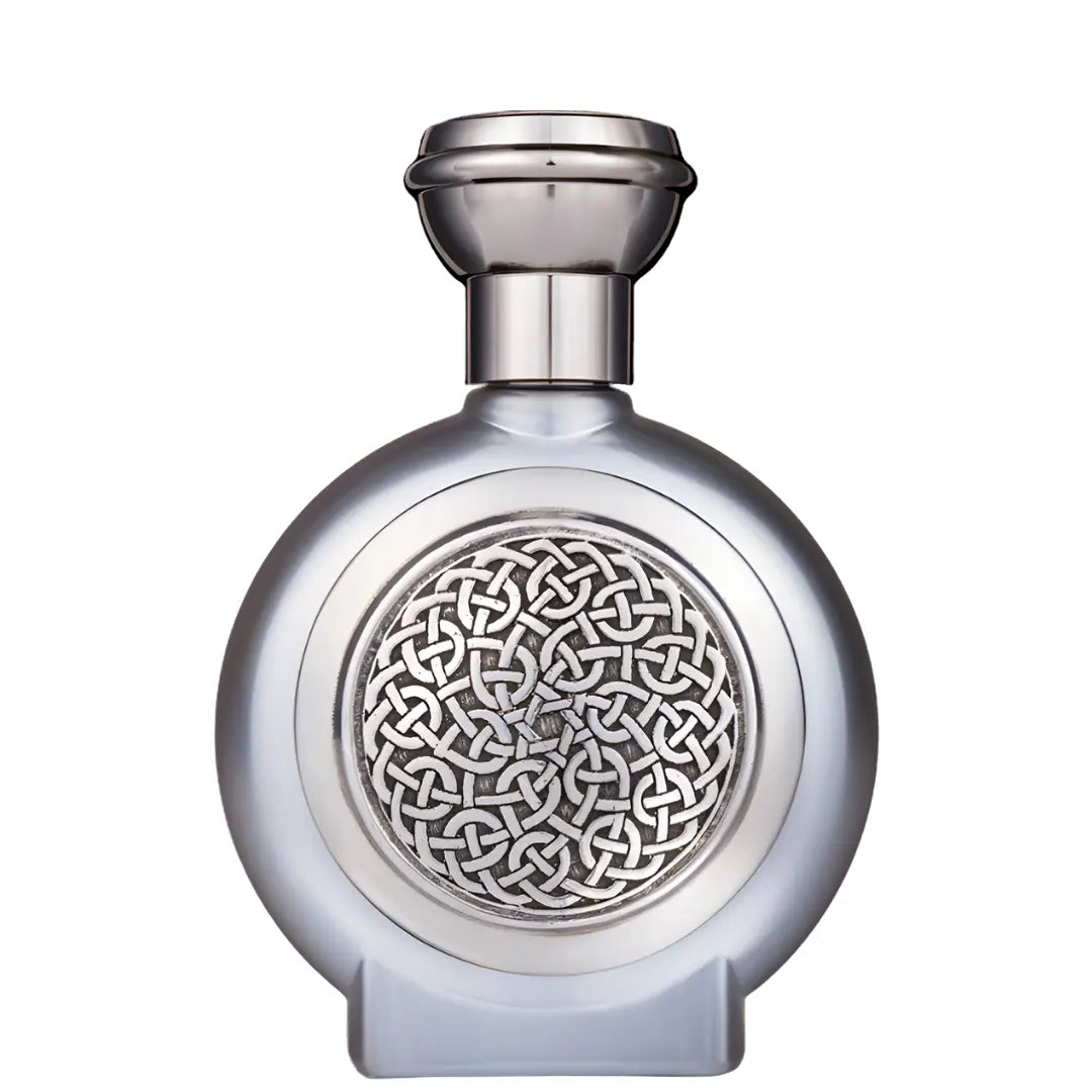 SAMPLE - Boadicea The Victorious Heroine EDP Boadicea the Victorious