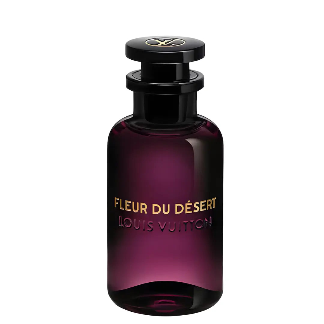 SAMPLE - Louis Vuitton Fleur Du Desert EDP Louis Vuitton