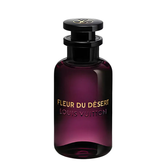 SAMPLE - Louis Vuitton Fleur Du Desert EDP Louis Vuitton