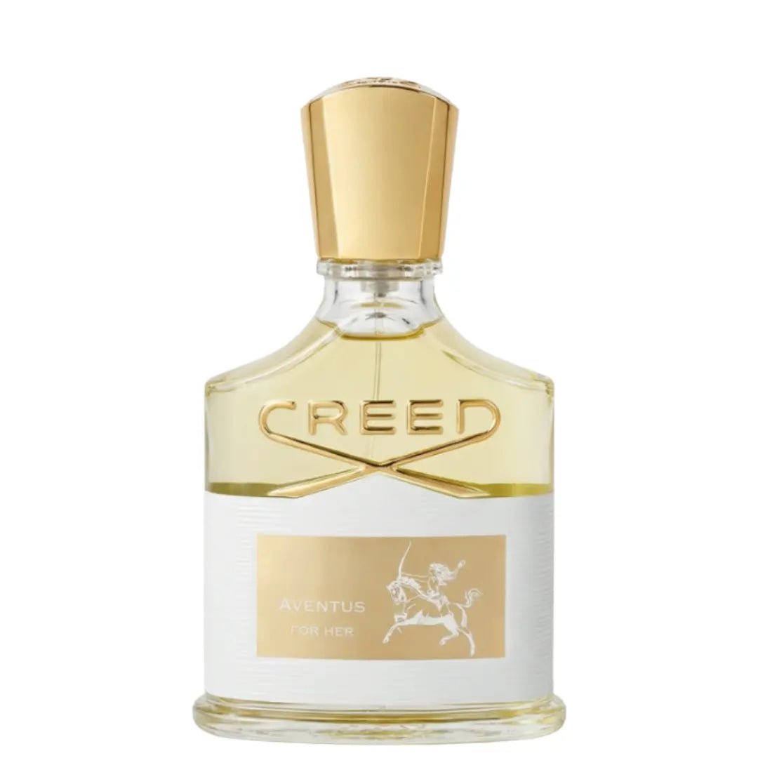 SAMPLE - Creed Aventus For Her EDP Creed