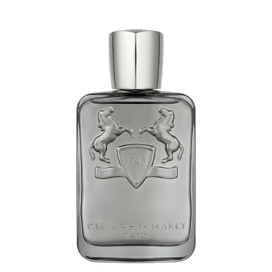 SAMPLE - Parfums De Marly Castley EDP Parfums de Marly