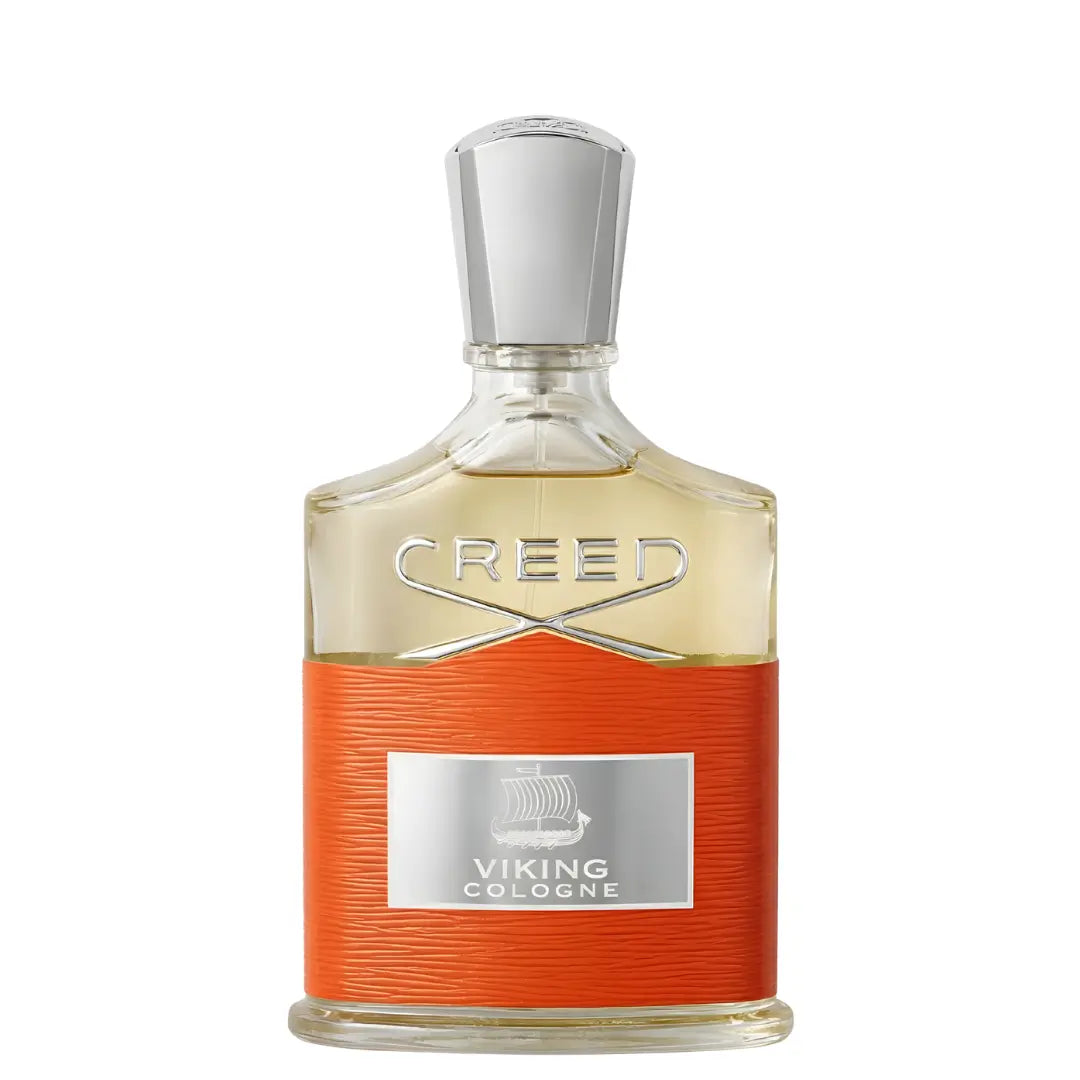 SAMPLE - Creed Viking Cologne EDP Creed
