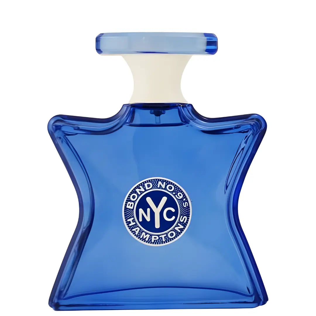 SAMPLE - Bond No. 9 Hamptons EDP Bond No. 9