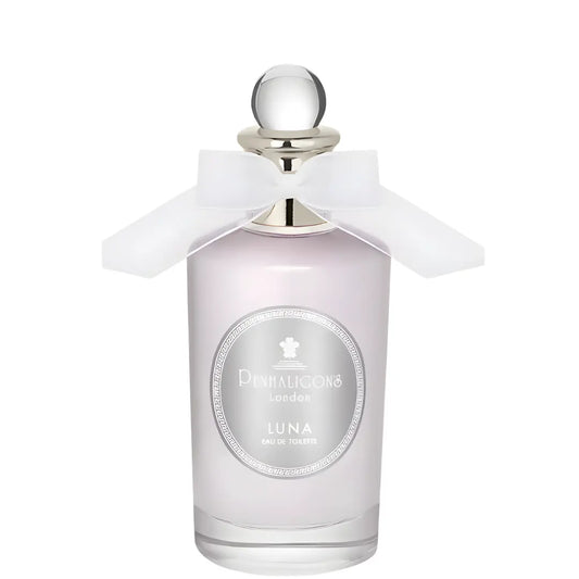 SAMPLE - Penhaligon's Luna EDT Penhaligon