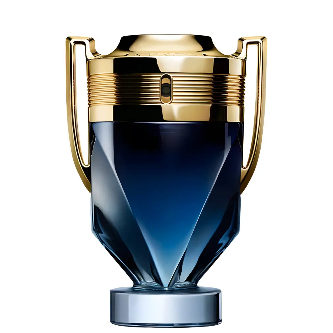 SAMPLE - Paco Rabanne Invictus Parfum Paco Rabanne