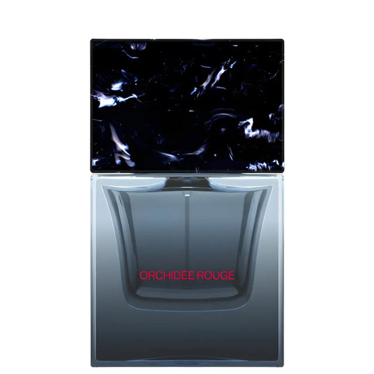 SAMPLE - Sora Dora Orchidee Rouge Extrait Sora Dora