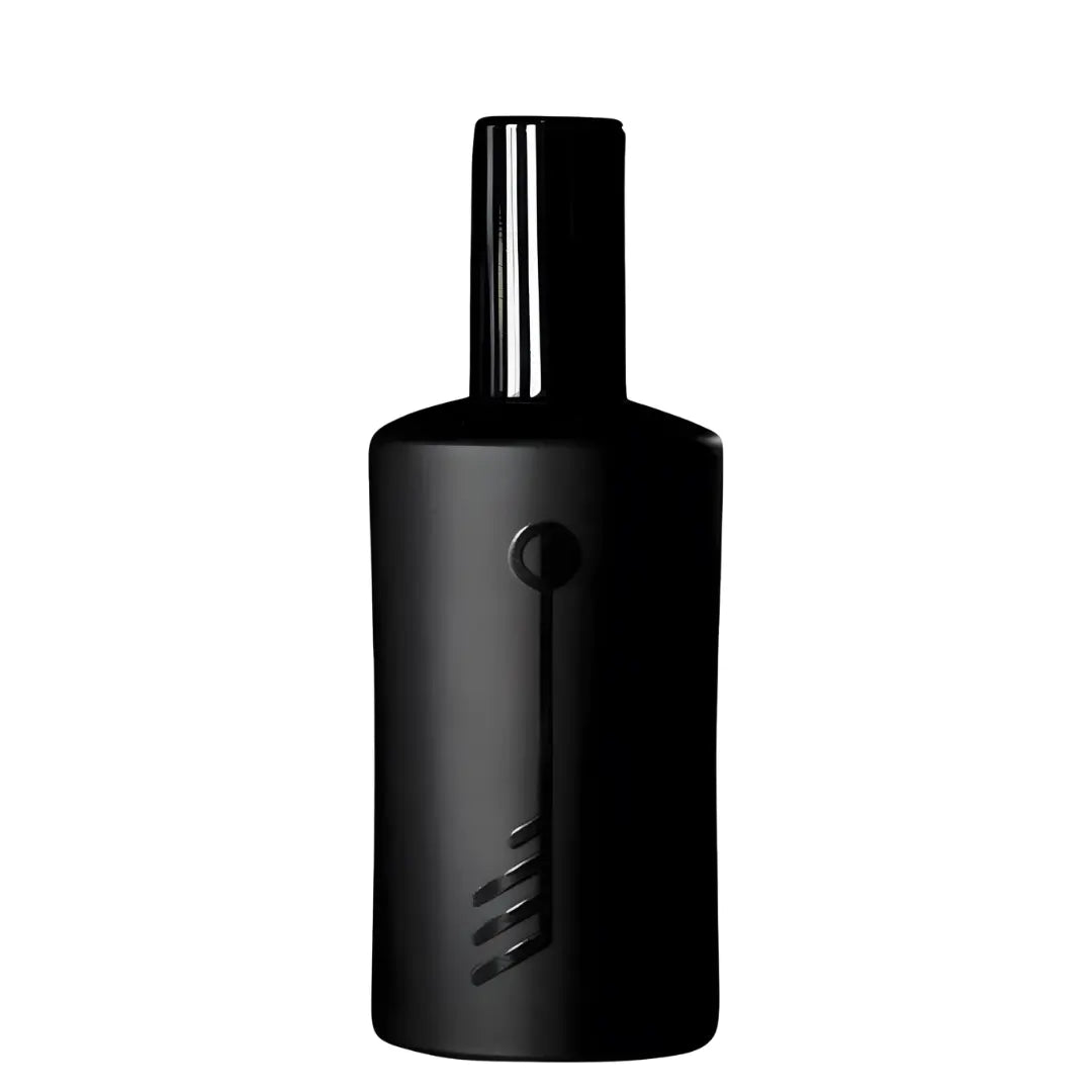 SAMPLE - Fischersund Utilykt EDP Fischersund