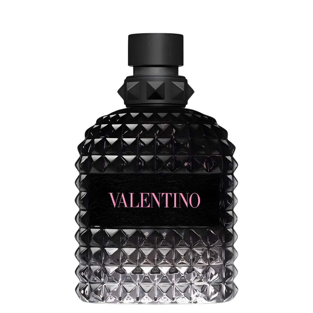SAMPLE - Valentino Uomo Born In Roma EDT Valentino