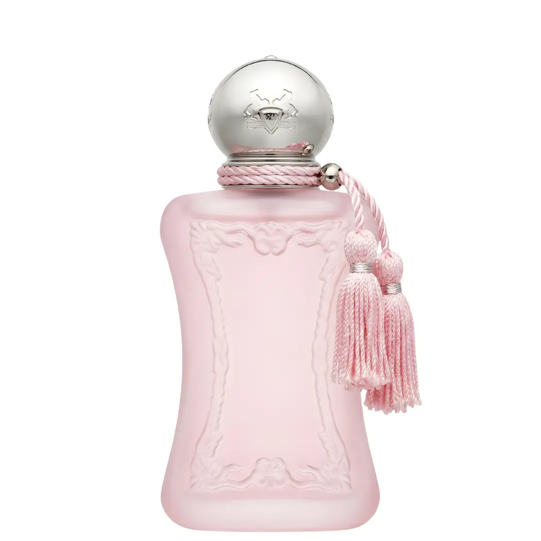 SAMPLE - Parfums De Marly Delina La Rosee EDP Parfums de Marly