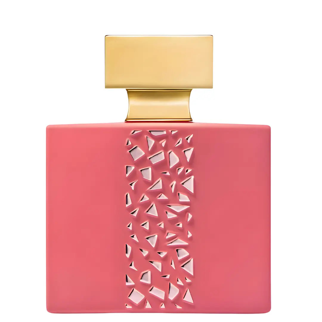 SAMPLE - M. Micallef Hypnotic Musk EDP M. Micallef