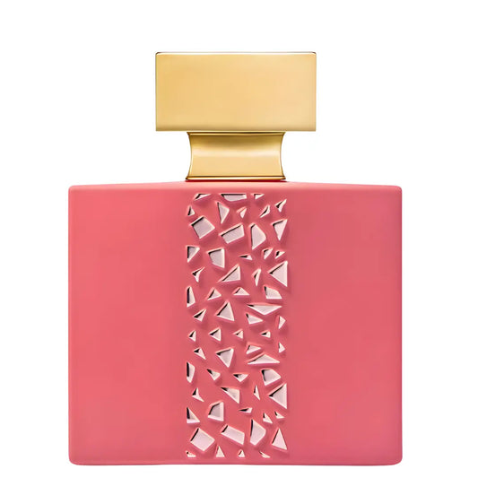 SAMPLE - M. Micallef Hypnotic Musk EDP M. Micallef