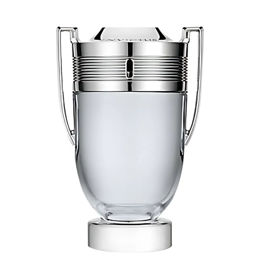 SAMPLE - Paco Rabanne Invictus EDT Paco Rabanne