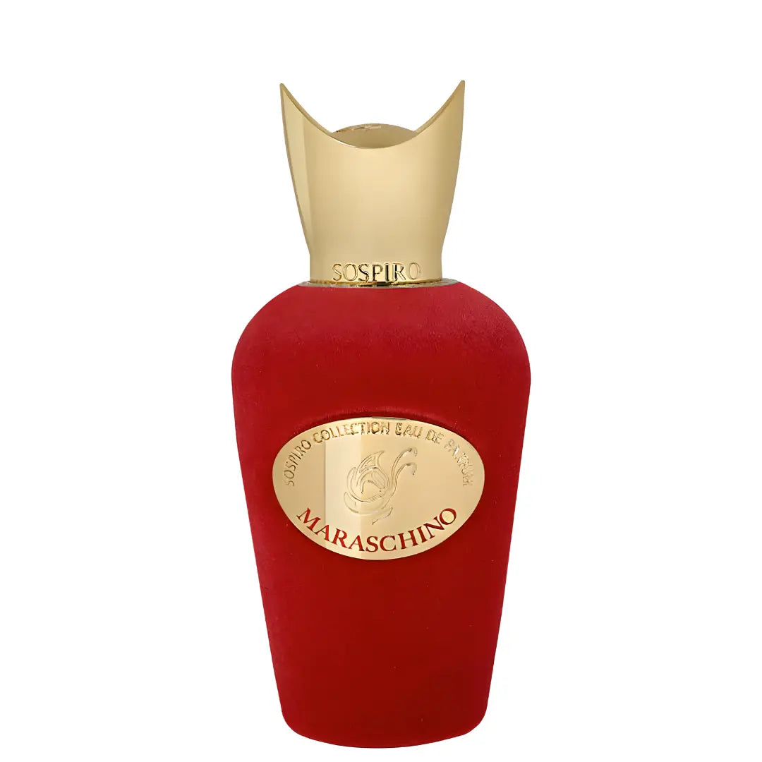 SAMPLE - Sospiro Maraschino EDP Sospiro