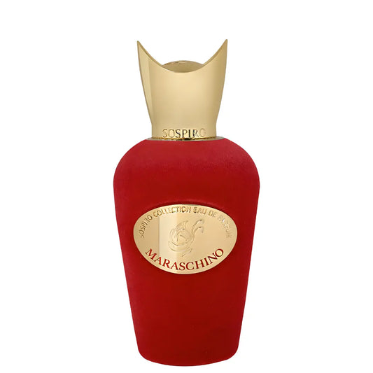 SAMPLE - Sospiro Maraschino EDP Sospiro