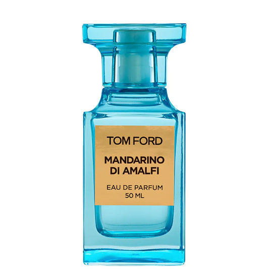 SAMPLE - Tom Ford Mandarino Di Amalfi EDP Tom Ford