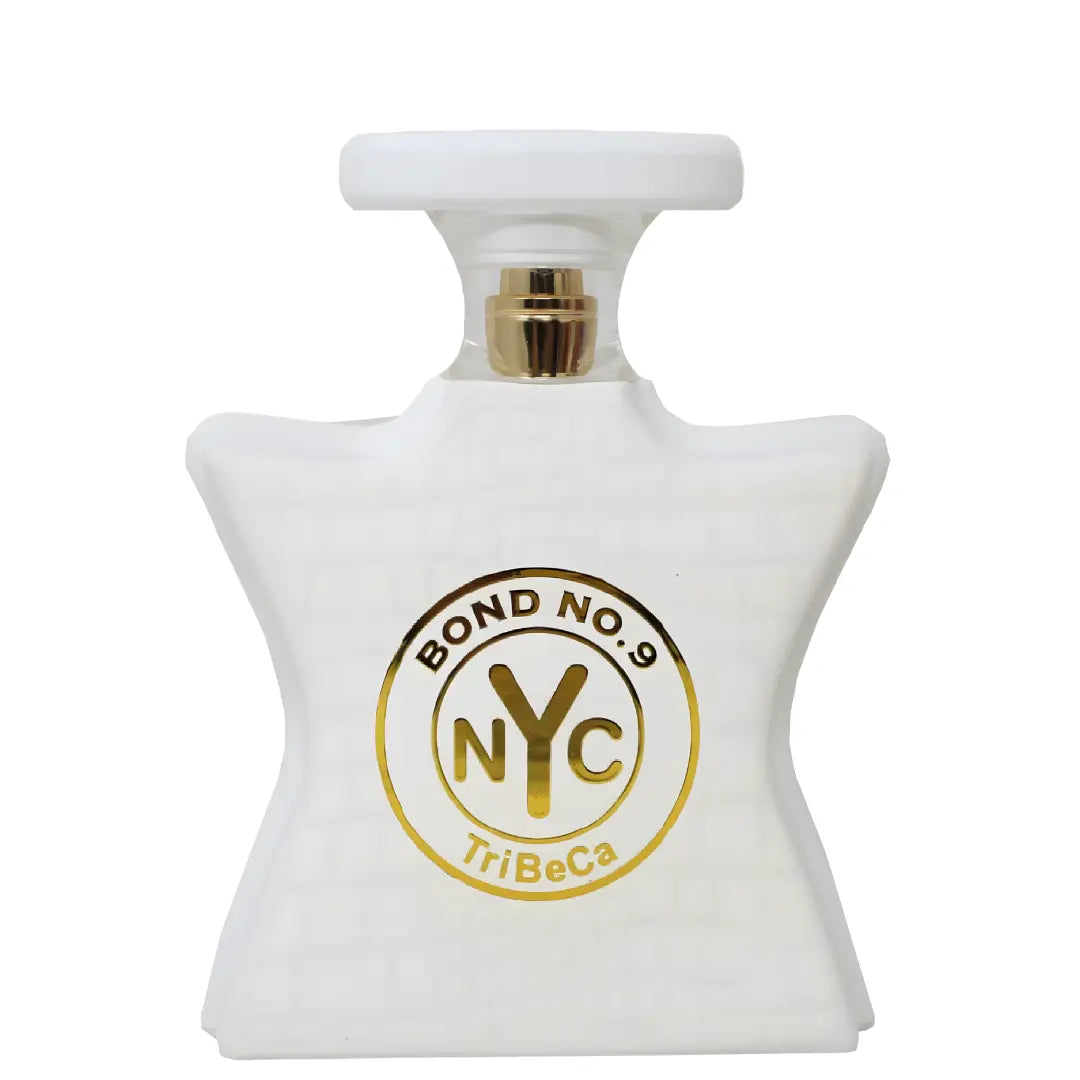 SAMPLE - Bond No. 9 Tribeca EDP Bond No. 9