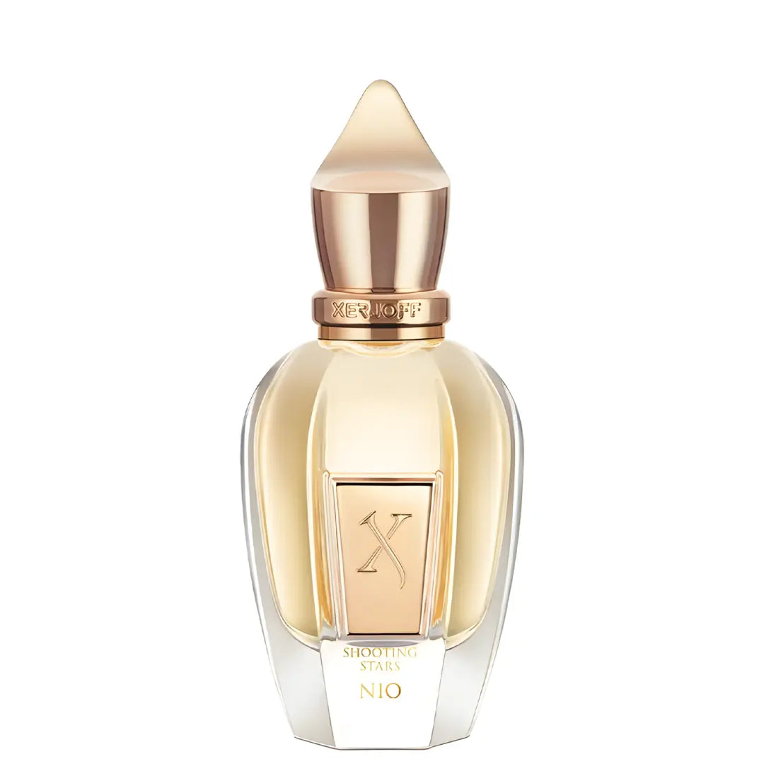 SAMPLE - Xerjoff Nio EDP Xerjoff
