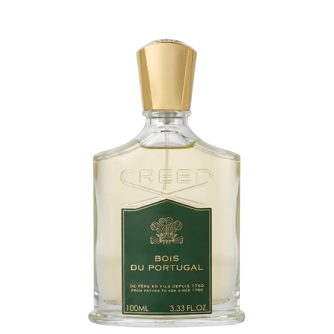 SAMPLE - Creed Bois Du Portugal EDP Creed