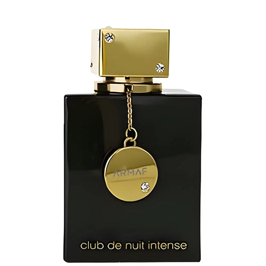 SAMPLE - Armaf Club De Nuit Intense Women EDP Armaf