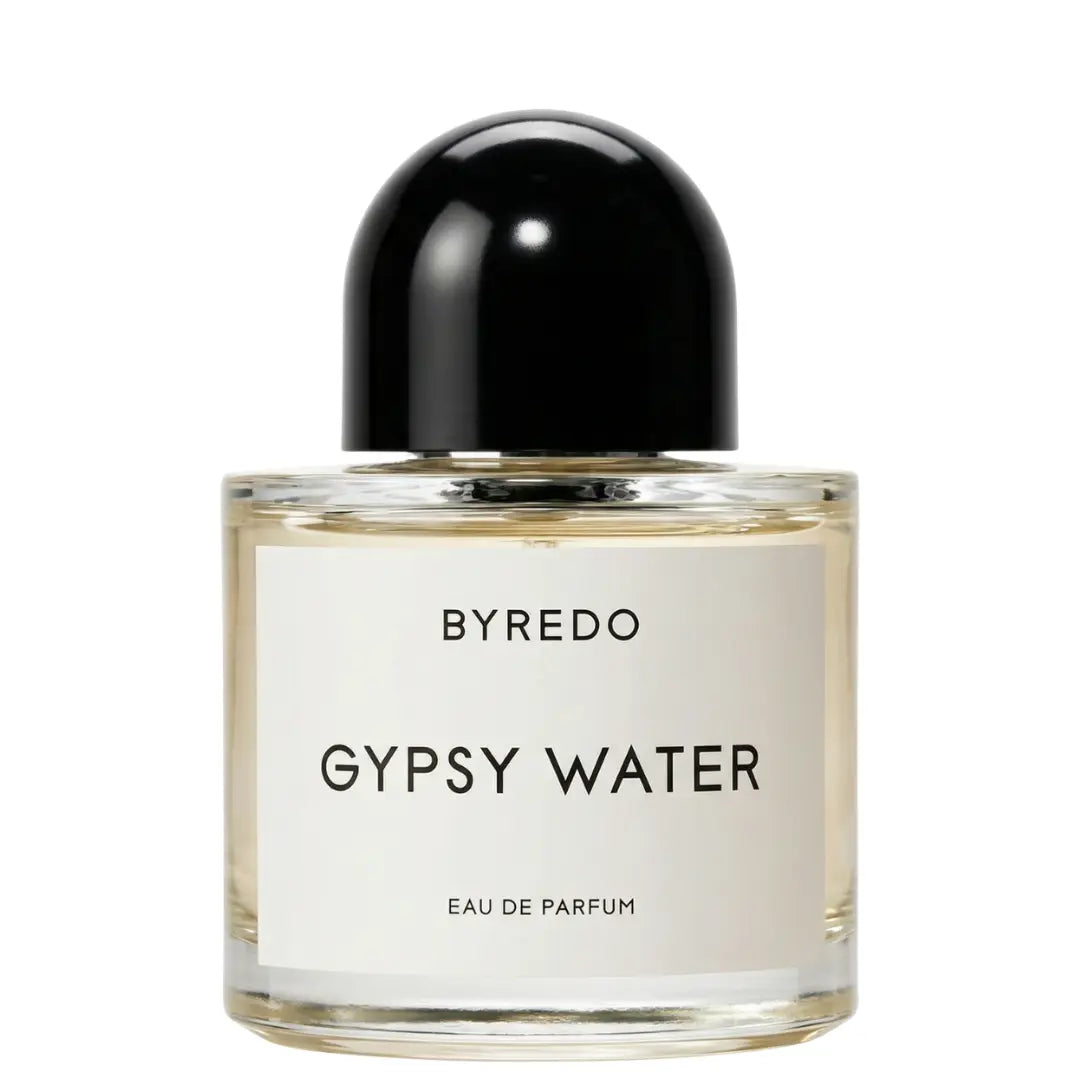 SAMPLE - Byredo Gypsy Water EDP Byredo Parfums