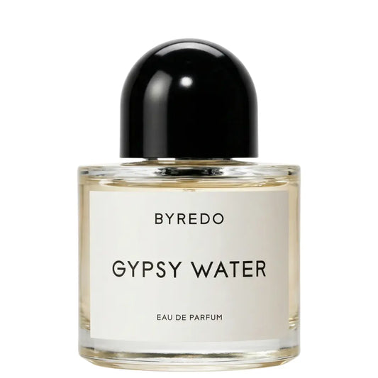 SAMPLE - Byredo Gypsy Water EDP Byredo Parfums