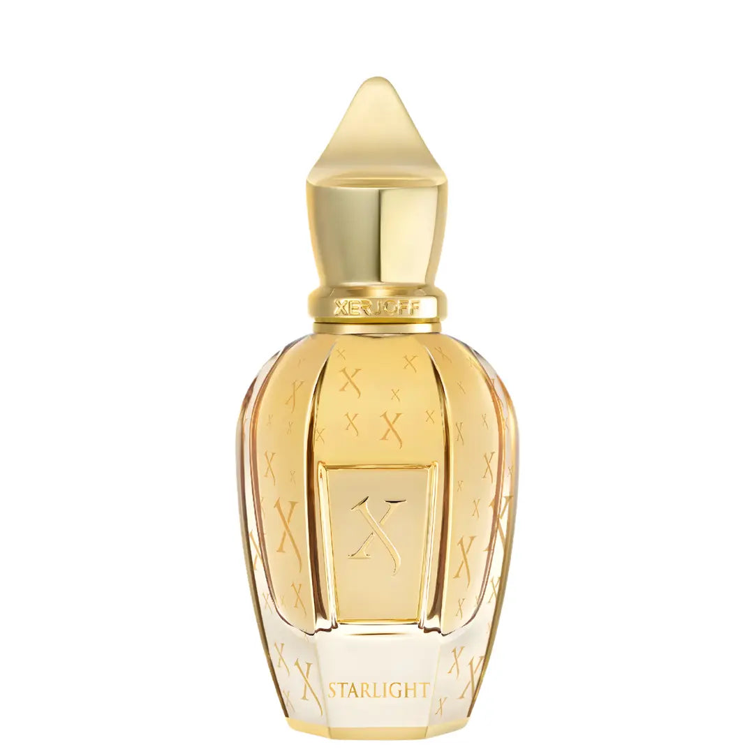 SAMPLE - Xerjoff Starlight EDP Xerjoff