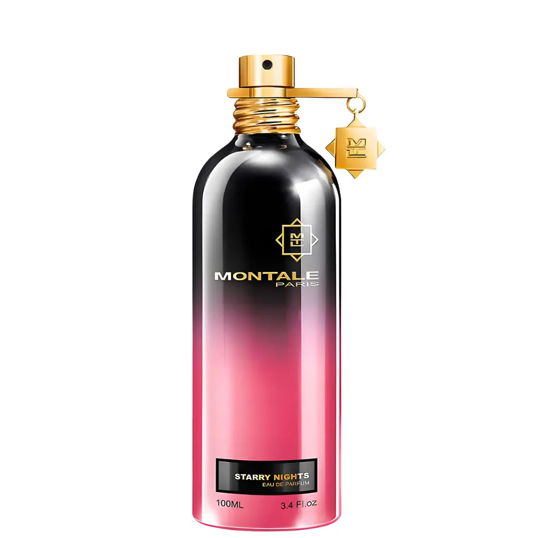 SAMPLE - Montale Starry Nights EDP Montale