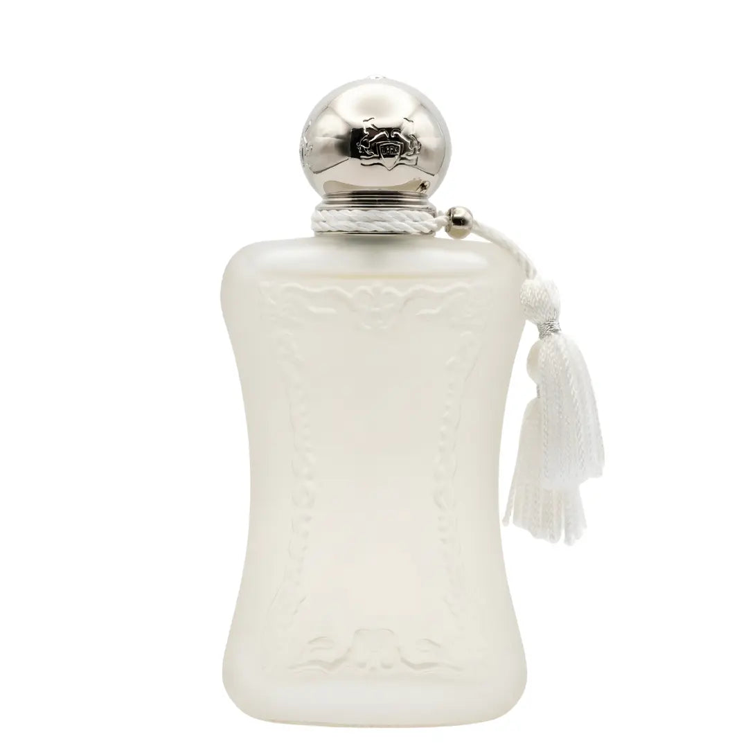 SAMPLE - Parfums De Marly Valaya EDP Parfums de Marly