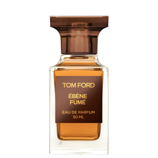 SAMPLE - Tom Ford Ebene Fume EDP Tom Ford