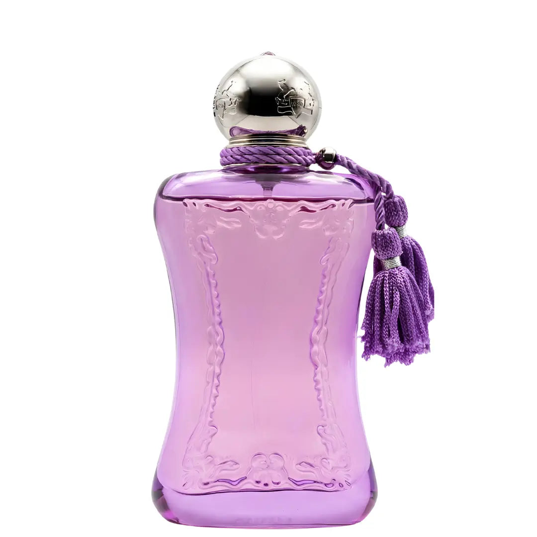 SAMPLE - Parfums De Marly Palatine EDP Parfums de Marly