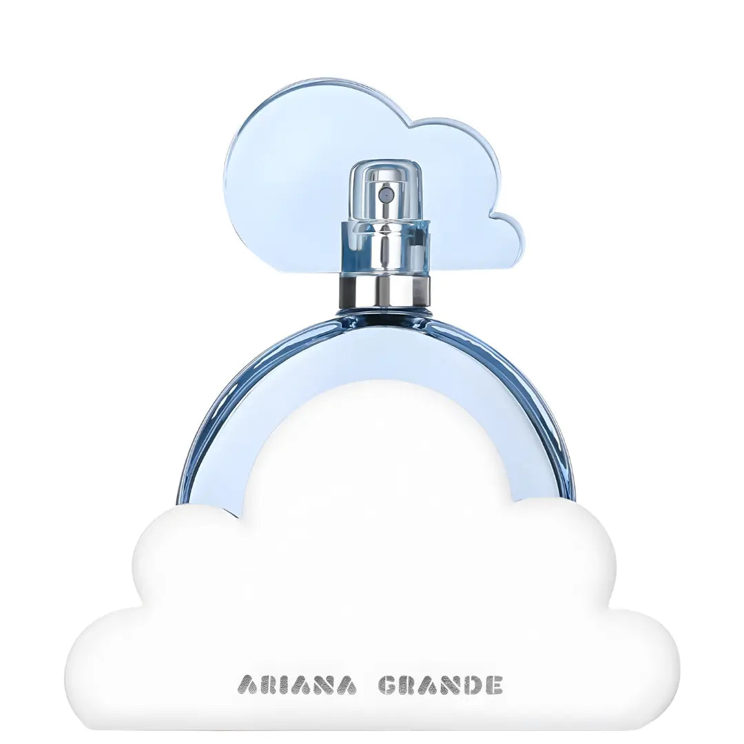 SAMPLE - Ariana Grande Cloud EDP Ariana Grande