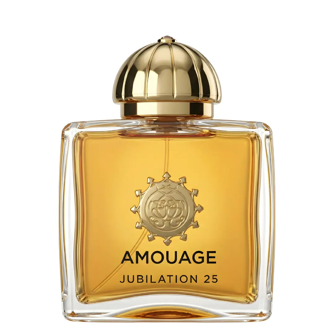 SAMPLE - Amouage Jubilation 25 Woman EDP Amouage