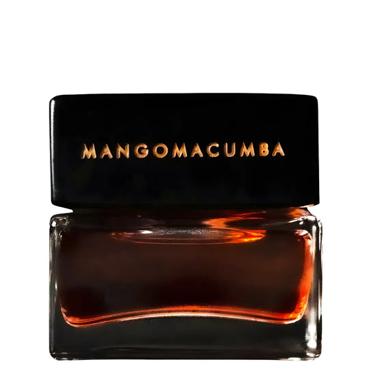 SAMPLE - Spiritica Mangomacumba Extrait Spiritica