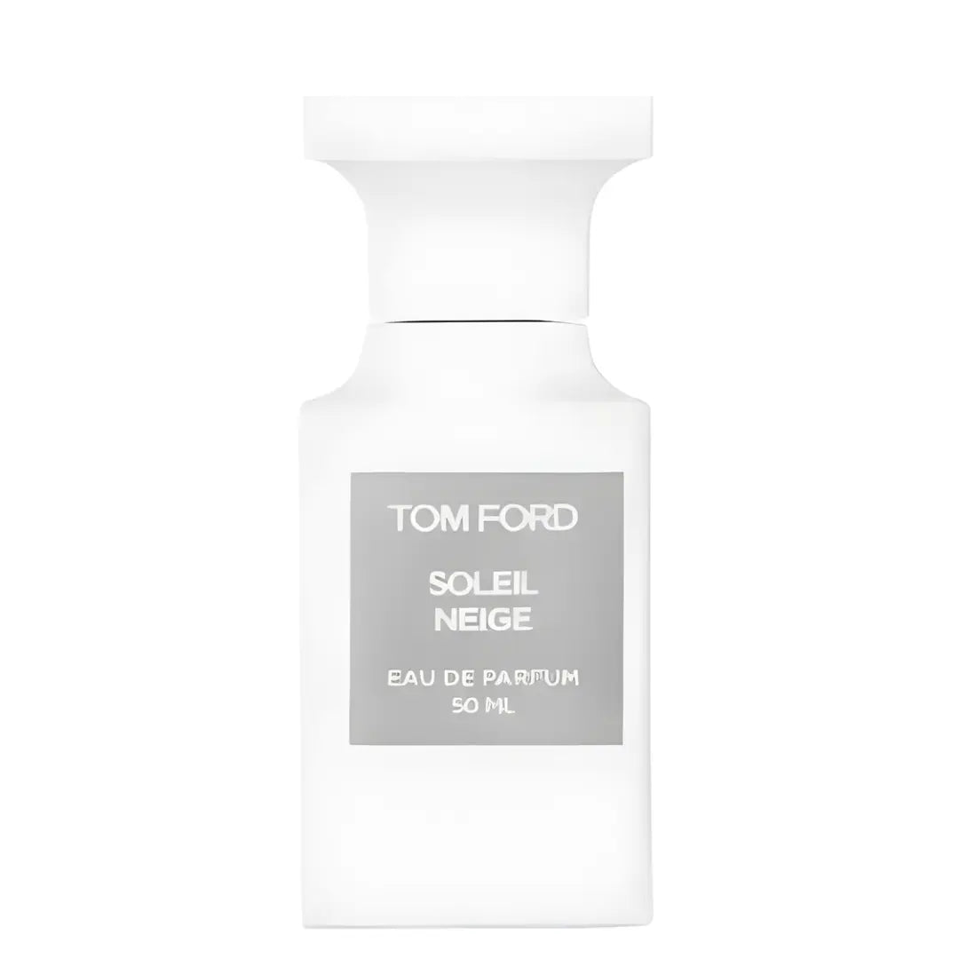 SAMPLE - Tom Ford Soleil Neige EDP Tom Ford