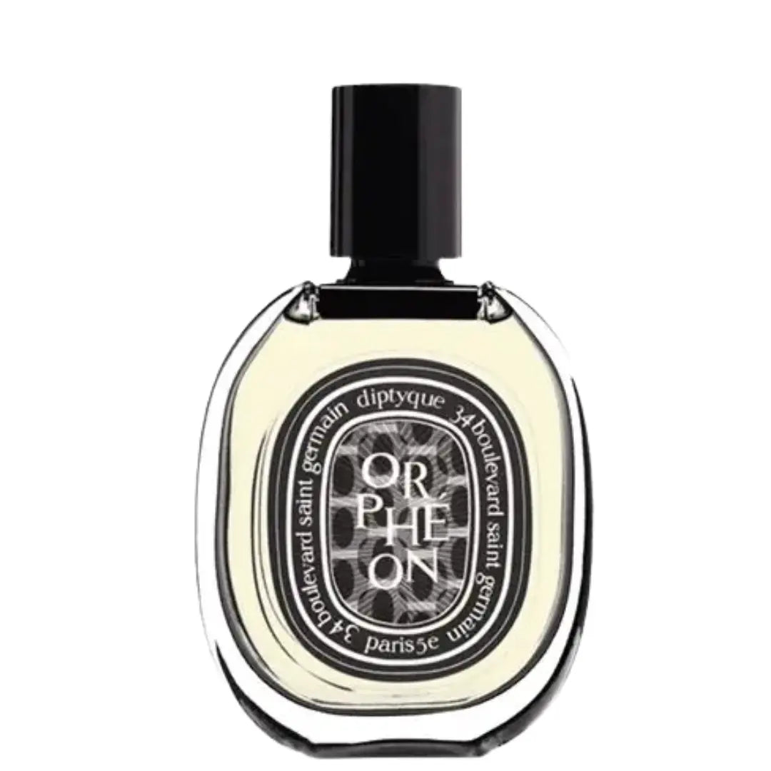 SAMPLE - Diptyque Orphéon EDP Diptyque