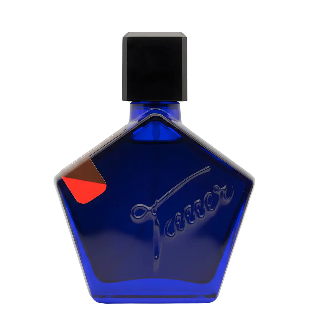 SAMPLE - Tauer Perfumes Au Coeur Du Desert Extrait Tauer Perfumes