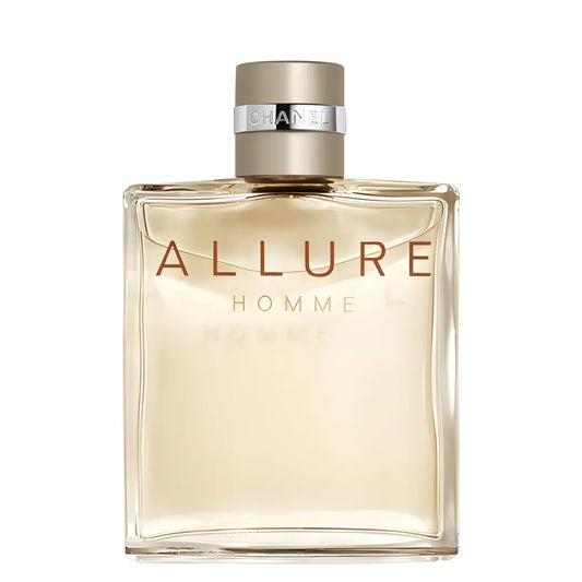 SAMPLE - Chanel Allure Homme EDT Chanel