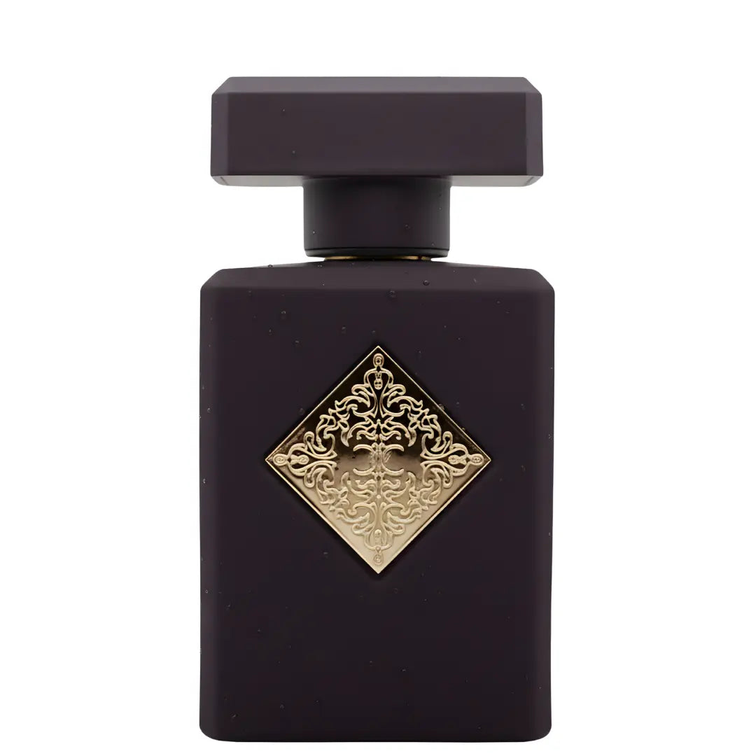 SAMPLE - Initio Psychedelic Love EDP Initio Parfums
