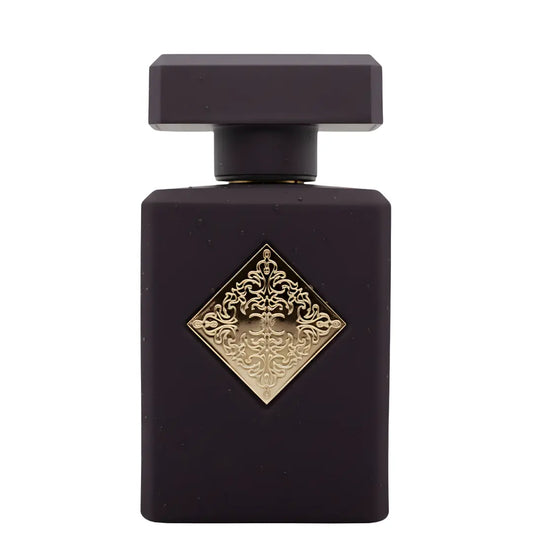 SAMPLE - Initio Psychedelic Love EDP Initio Parfums
